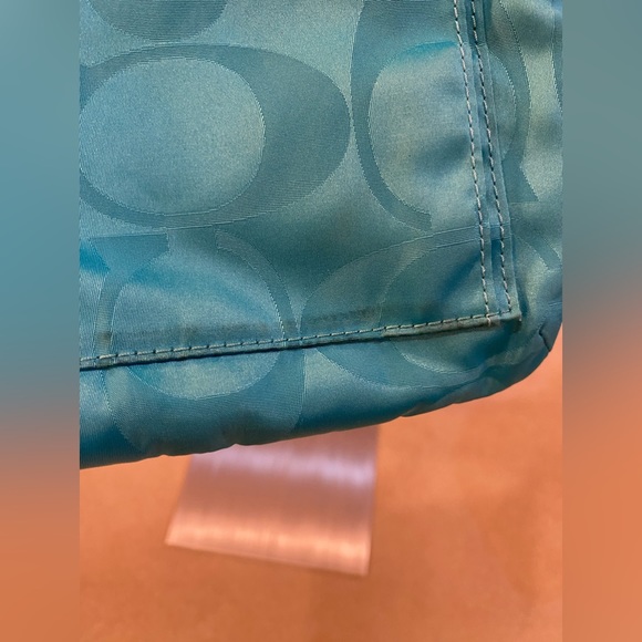 Coach Bags Coach Crossbody Purse Poshmark